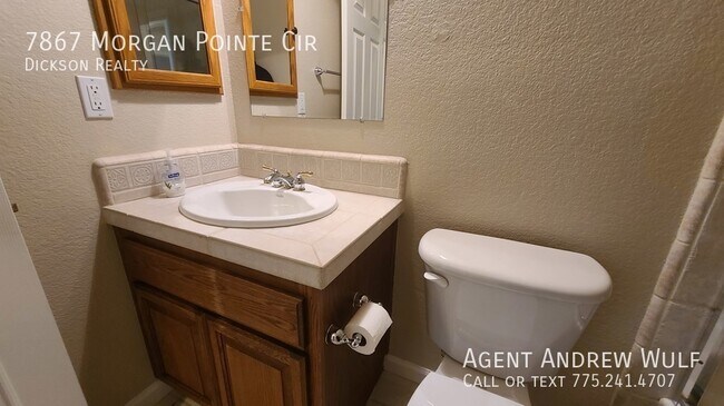 Building Photo - Single Story Somersett Home