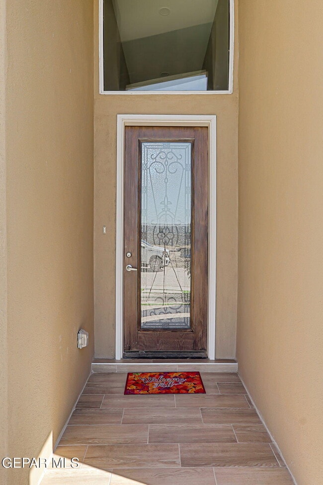 Building Photo - 1031 Vinton Ave