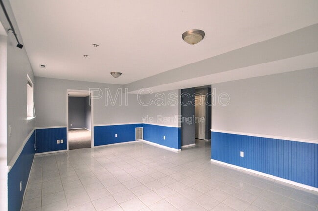 Building Photo - 2320 156th St Ct E