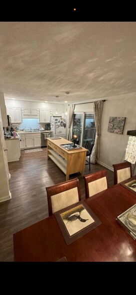 Building Photo - 112 Hunters Cv