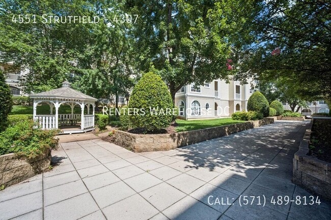 Building Photo - 4551 Strutfield-4307