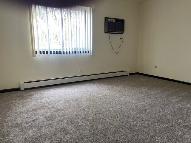 Building Photo - 434 Pleasant Run Dr