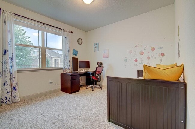 Building Photo - 16800 Marcello Dr