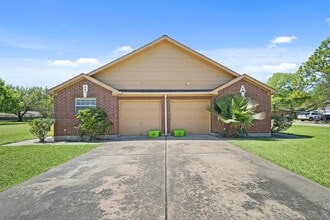 Building Photo - 12602 Folkcrest Way