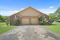 Building Photo - 12602 Folkcrest Way