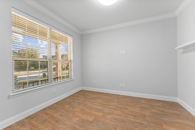 Building Photo - 122 Wood Drake Place