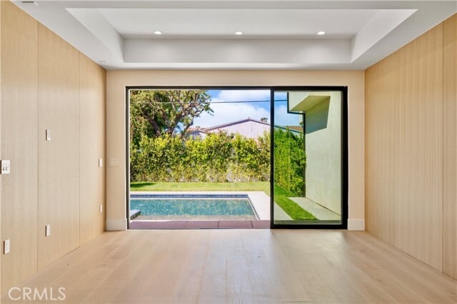 Building Photo - 5935 Yarmouth Ave