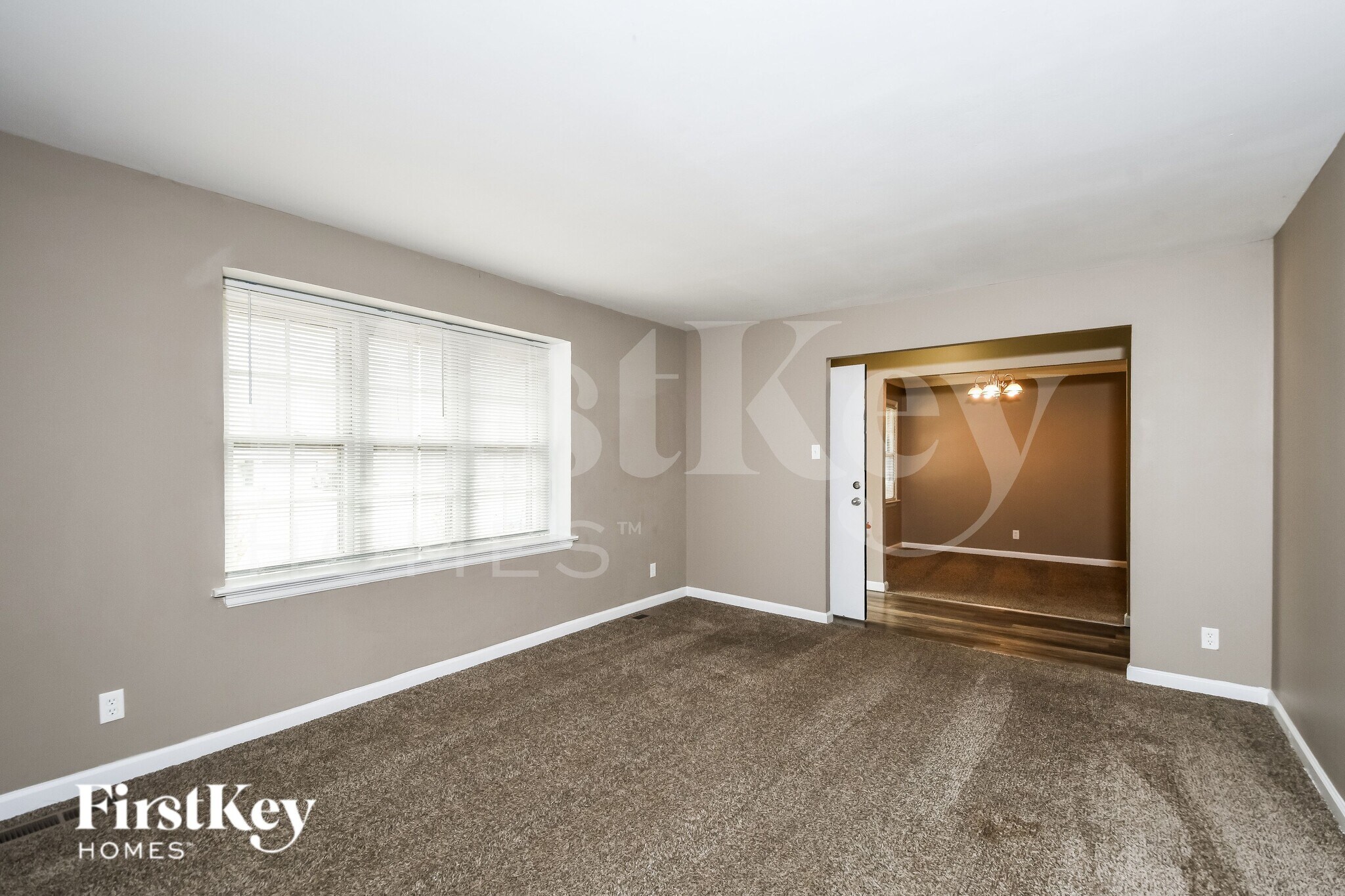 Building Photo - 6 Thornton Abby Rd