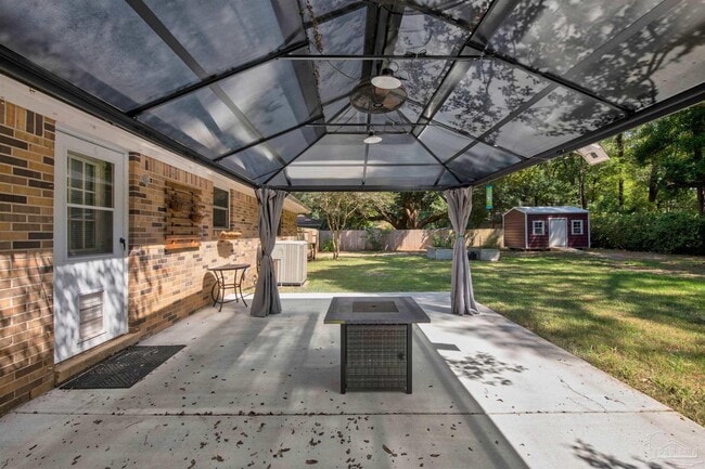 Building Photo - 5229 Compass Ct