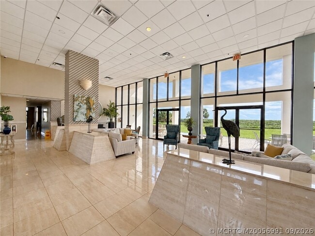 Building Photo - 3100 N Hwy A1A