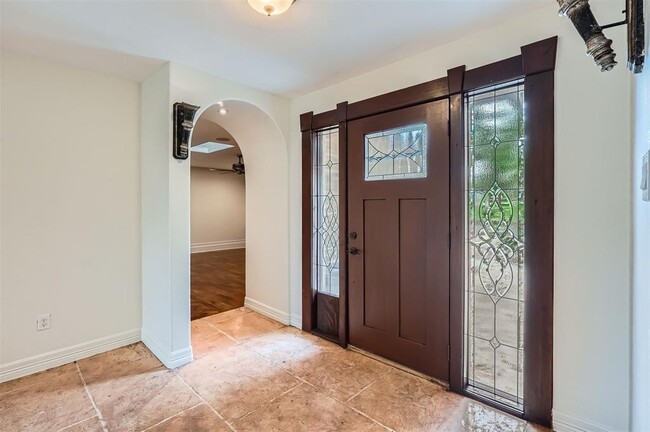 Building Photo - 6807 Greycloud Dr