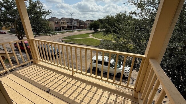 Building Photo - 7346 Autumn Sun Dr