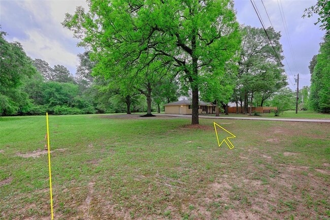 Building Photo - 15458 Rabon Chapel Rd