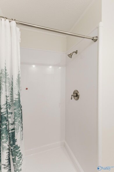 Building Photo - 1907 Waxleaf Green SE