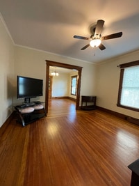 Building Photo - 8 Woodland St