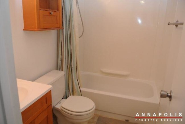 Building Photo - 12 rockwell court