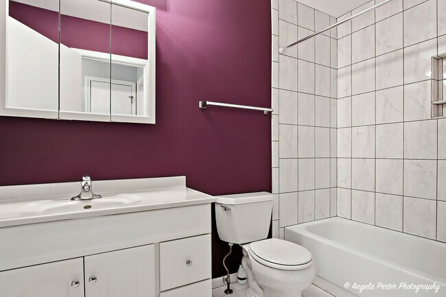 Building Photo - 303 College Crossing