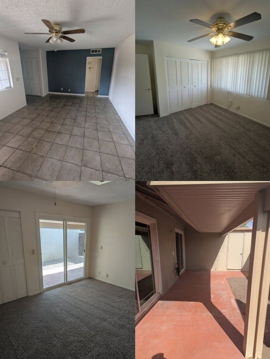 Building Photo - 846 N Date