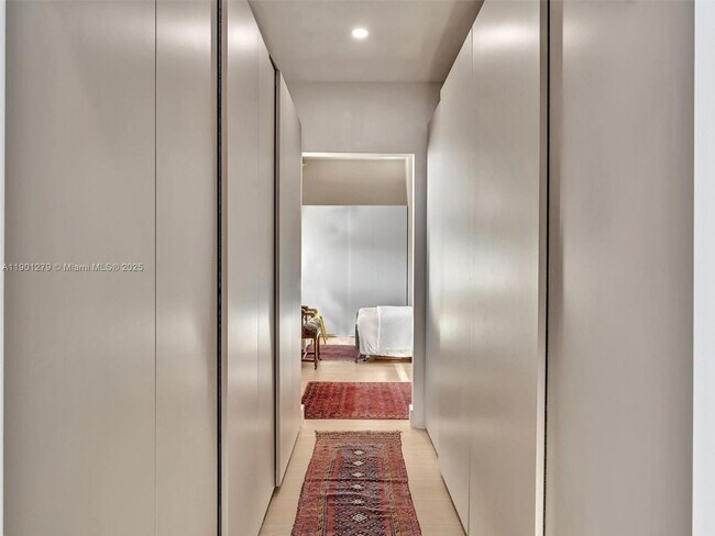 Building Photo - 7934 West Dr