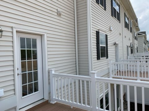 Building Photo - 24 Colgate Dr