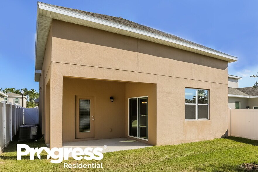 Building Photo - 1049 Atlantic Ave