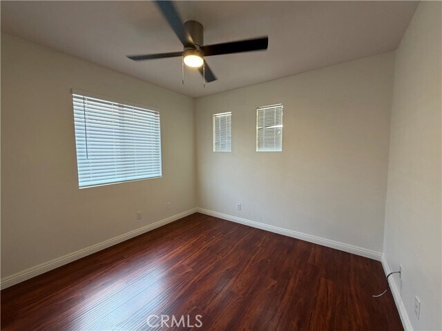 Building Photo - 5569 Hunt Club Dr