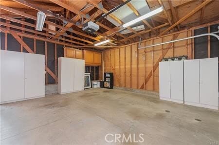 Building Photo - 134 Monroe