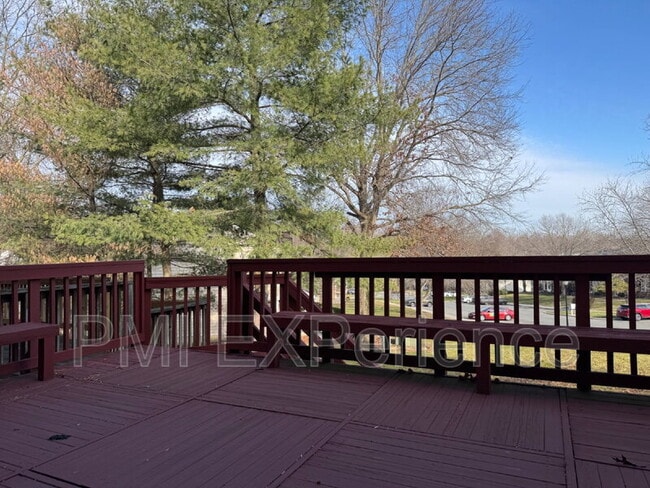 Building Photo - 12740 Wedgedale Ct