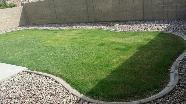 Building Photo - 9079 N 115th Dr