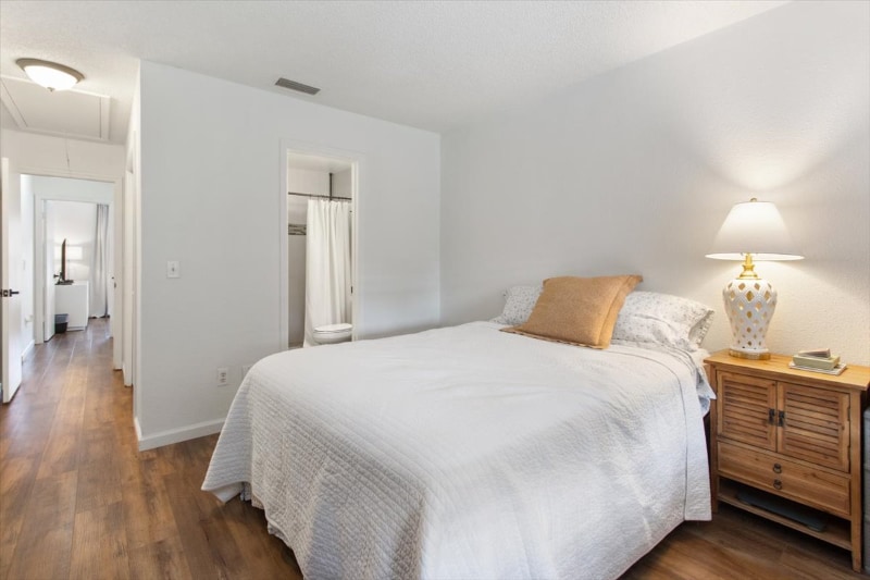 Building Photo - 5322 Bradbury Ct