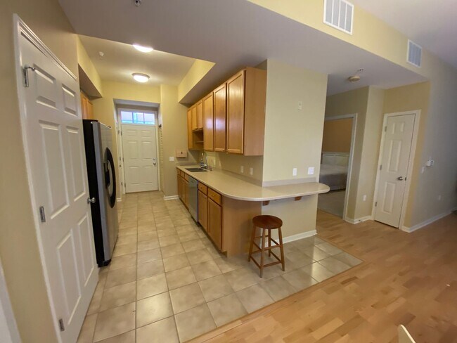 Building Photo - 510 N Midvale Blvd