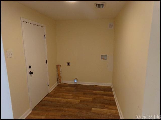 Building Photo - 4240 Baucum Pike