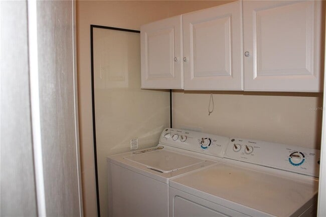 Building Photo - 5257 11th St E