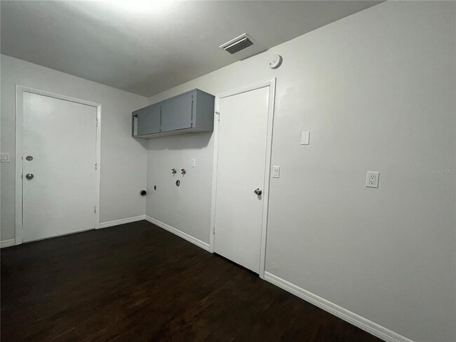 Building Photo - 4622 Dimbath Dr