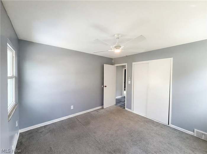 Building Photo - 18715 Libby Rd