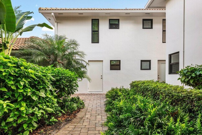 Building Photo - 4107 Kittiwake Ct