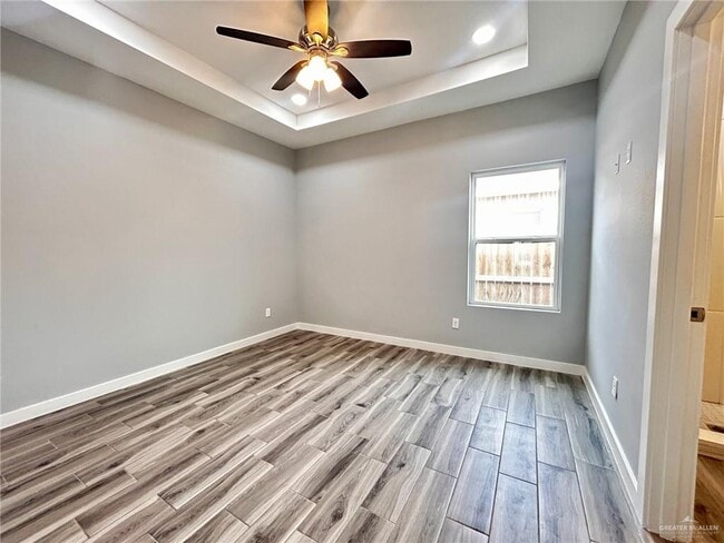 Building Photo - 23 W Kohala Ave