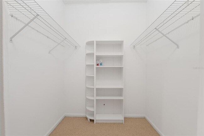 Building Photo - 1835 NW 55th Ave