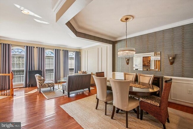 Building Photo - 16368 Gangplank Ln