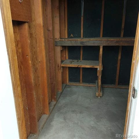 Building Photo - 10271 W 59th Ave