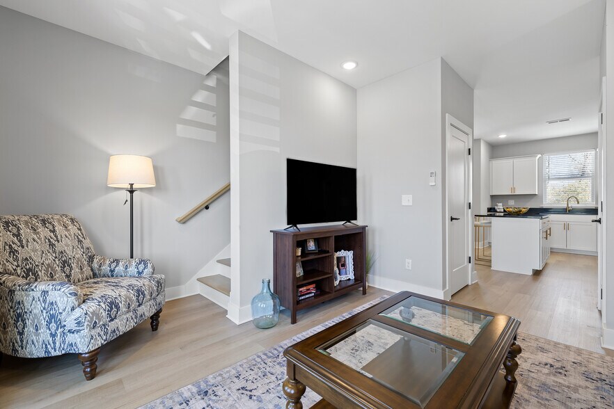 Building Photo - 1474 Stockyard Pl