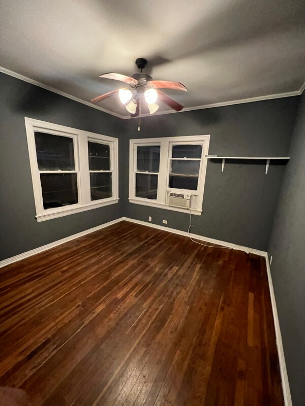 Building Photo - 118 Broadbent Ave
