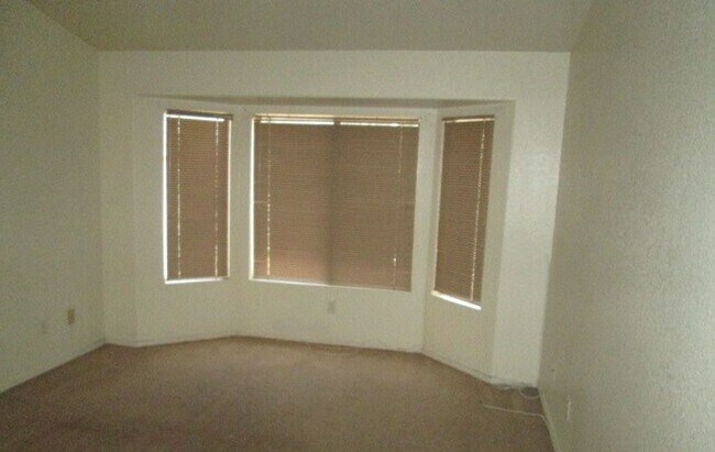 Building Photo - COMING SOON NEAR DOWNTOWN CHANDLER - NO HO...