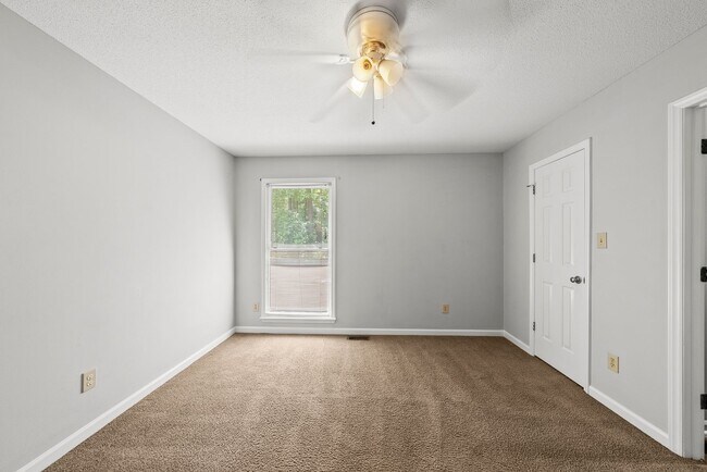 Building Photo - 4608 Jacqueline Ln