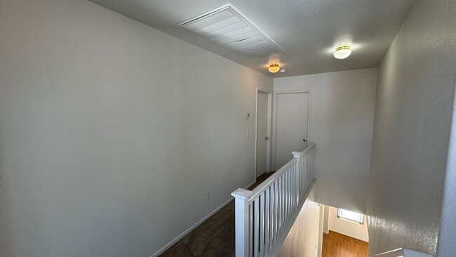 Building Photo - Gated 3 bedroom short term rental