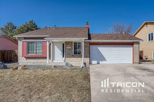 Primary Photo - 19431 E Princeton Pl