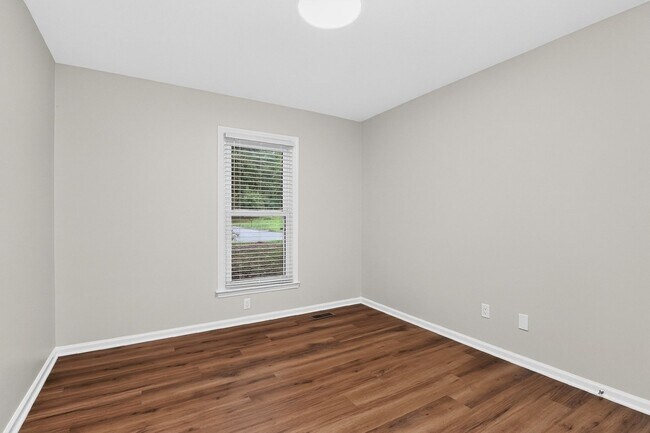 Building Photo - Gorgeous 3 Bedroom Home in Walnut Creek!!