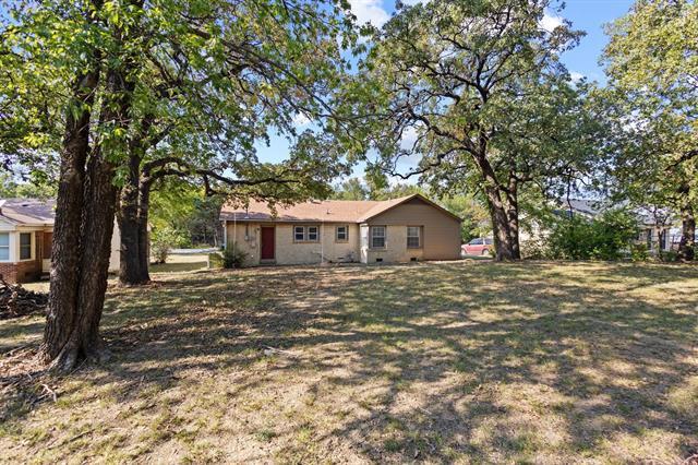 Building Photo - 82 Vaughn Dr