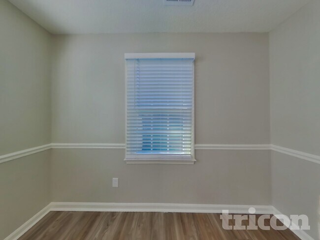 Building Photo - 14426 Planters Knob Ln