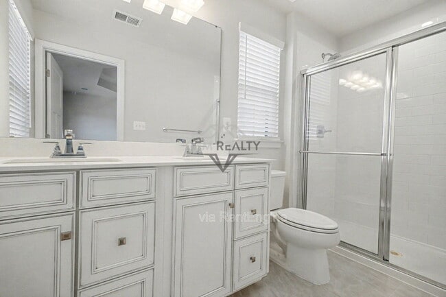 Building Photo - 1101 Rampart Dr